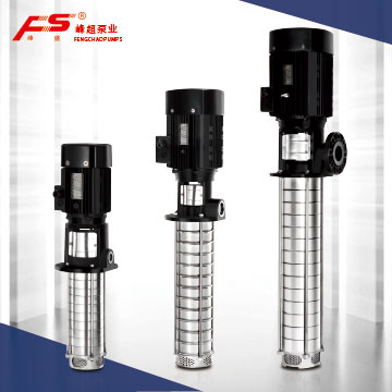 龍門鉆銑床冷卻泵 龍門鉆銑床冷卻泵