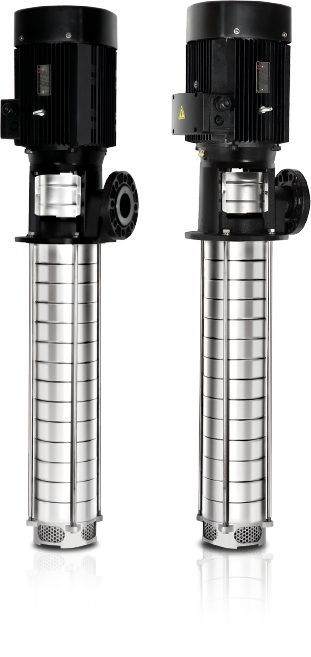 QDYAK不銹鋼機床高壓泵 QDYAK不銹鋼機床高壓泵